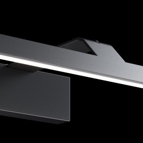 Подсветка для зеркала Maytoni Decart MIR010WL-L12B4K в Можге - mozhga.mebel24.online | фото 4
