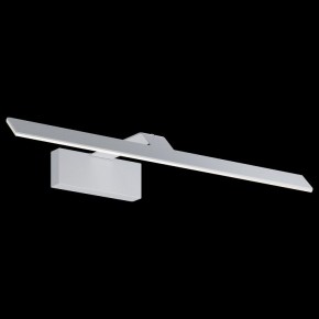 Подсветка для зеркала Maytoni Decart MIR010WL-L12W4K в Можге - mozhga.mebel24.online | фото 2