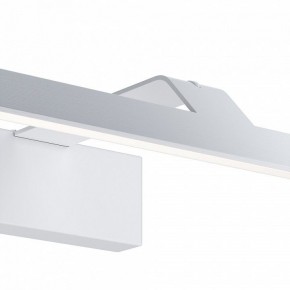 Подсветка для зеркала Maytoni Decart MIR010WL-L12W4K в Можге - mozhga.mebel24.online | фото 4