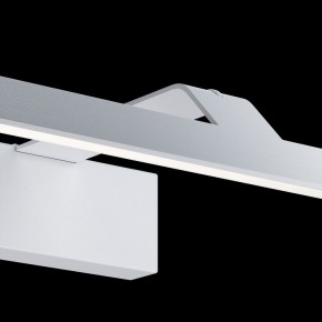 Подсветка для зеркала Maytoni Decart MIR010WL-L12W4K в Можге - mozhga.mebel24.online | фото 5