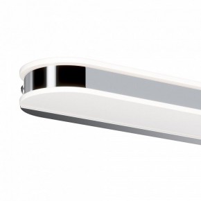 Подсветка для зеркала Maytoni Epic MIR009WL-L16CH4K в Можге - mozhga.mebel24.online | фото 4