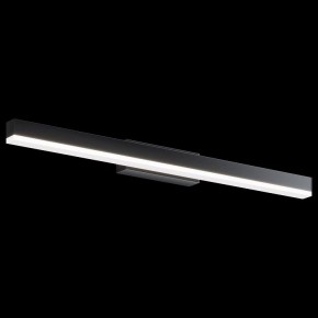 Подсветка для зеркала Maytoni Fichte MIR012WL-L14B4K в Можге - mozhga.mebel24.online | фото 2