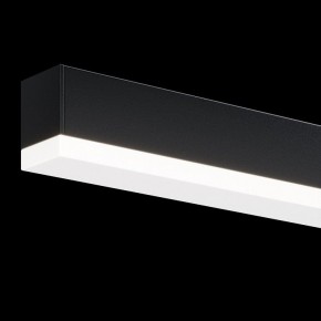 Подсветка для зеркала Maytoni Fichte MIR012WL-L14B4K в Можге - mozhga.mebel24.online | фото 3
