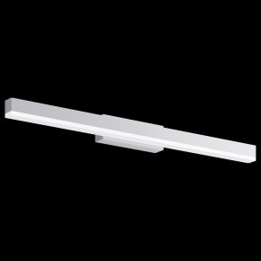 Подсветка для зеркала Maytoni Fichte MIR012WL-L14W4K в Можге - mozhga.mebel24.online | фото 2
