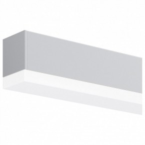 Подсветка для зеркала Maytoni Fichte MIR012WL-L14W4K в Можге - mozhga.mebel24.online | фото 4