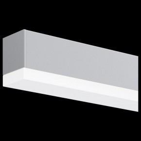 Подсветка для зеркала Maytoni Fichte MIR012WL-L14W4K в Можге - mozhga.mebel24.online | фото 5