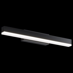 Подсветка для зеркала Maytoni Fichte MIR012WL-L9B4K в Можге - mozhga.mebel24.online | фото 2