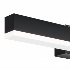 Подсветка для зеркала Maytoni Fichte MIR012WL-L9B4K в Можге - mozhga.mebel24.online | фото 4