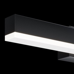 Подсветка для зеркала Maytoni Fichte MIR012WL-L9B4K в Можге - mozhga.mebel24.online | фото 5