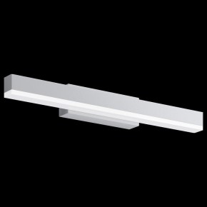Подсветка для зеркала Maytoni Fichte MIR012WL-L9W4K в Можге - mozhga.mebel24.online | фото 2