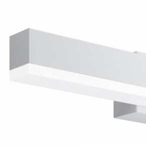Подсветка для зеркала Maytoni Fichte MIR012WL-L9W4K в Можге - mozhga.mebel24.online | фото 3