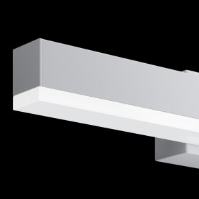 Подсветка для зеркала Maytoni Fichte MIR012WL-L9W4K в Можге - mozhga.mebel24.online | фото 5