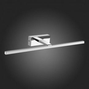 Подсветка для зеркала ST-Luce Mareto SL446.011.01 в Можге - mozhga.mebel24.online | фото 2