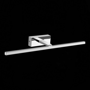 Подсветка для зеркала ST-Luce Mareto SL446.011.01 в Можге - mozhga.mebel24.online | фото 3
