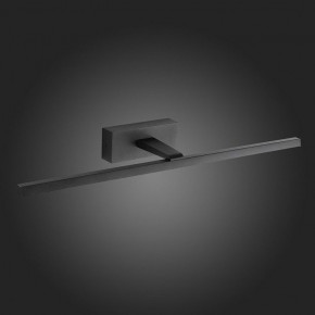 Подсветка для зеркала ST-Luce Mareto SL446.411.01 в Можге - mozhga.mebel24.online | фото 2
