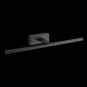 Подсветка для зеркала ST-Luce Mareto SL446.411.01 в Можге - mozhga.mebel24.online | фото 3
