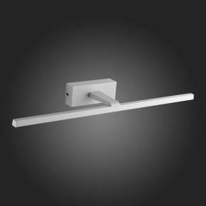 Подсветка для зеркала ST-Luce Mareto SL446.511.01 в Можге - mozhga.mebel24.online | фото 2