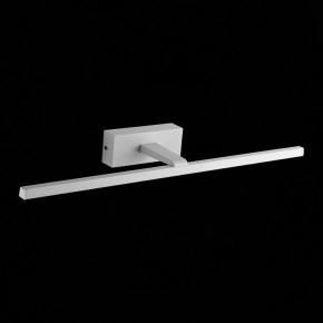 Подсветка для зеркала ST-Luce Mareto SL446.511.01 в Можге - mozhga.mebel24.online | фото 3
