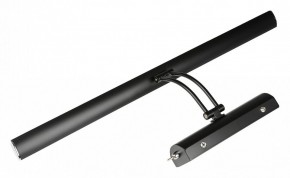 Подсветка для зеркала Uniel ULT UL-00006903 в Можге - mozhga.mebel24.online | фото 3