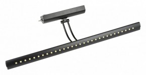 Подсветка для зеркала Uniel ULT UL-00006903 в Можге - mozhga.mebel24.online | фото 4