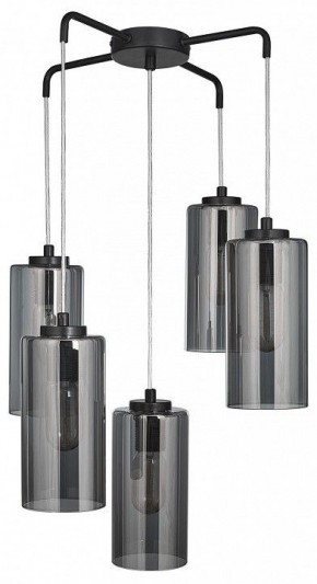 Подвесная люстра 33 идеи PND169S PND169S.05.17.001.BL-S16GR в Можге - mozhga.mebel24.online | фото