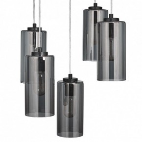 Подвесная люстра 33 идеи PND169S PND169S.05.17.001.BL-S16GR в Можге - mozhga.mebel24.online | фото 3