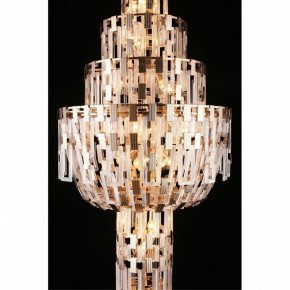 Подвесная люстра Aployt Alessio APL.858.03.31 в Можге - mozhga.mebel24.online | фото 15