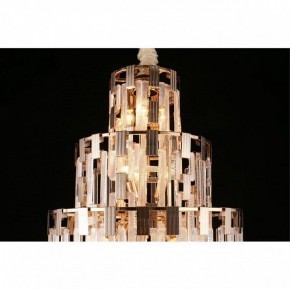 Подвесная люстра Aployt Alessio APL.858.03.31 в Можге - mozhga.mebel24.online | фото 7