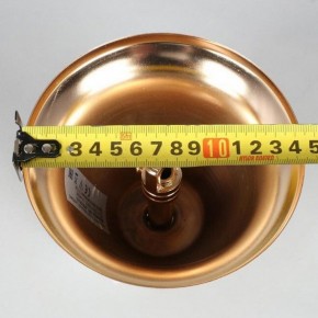 Подвесная люстра Aployt Alessio APL.858.03.31 в Можге - mozhga.mebel24.online | фото 8