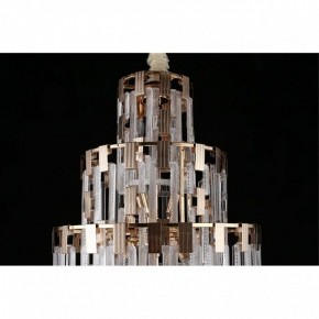 Подвесная люстра Aployt Alessio APL.858.03.31 в Можге - mozhga.mebel24.online | фото 9