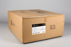 Подвесная люстра Aployt Daniele APL.701.03.12 в Можге - mozhga.mebel24.online | фото 4
