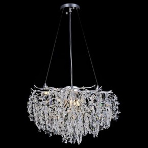 Подвесная люстра Aployt Danusia APL.846.03.10 в Можге - mozhga.mebel24.online | фото 2