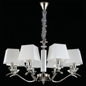 Подвесная люстра Aployt Emilia APL.723.03.08 в Можге - mozhga.mebel24.online | фото 11