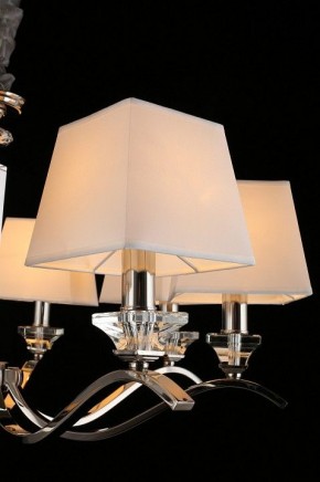 Подвесная люстра Aployt Emilia APL.723.03.08 в Можге - mozhga.mebel24.online | фото 13