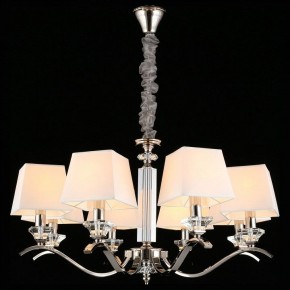 Подвесная люстра Aployt Emilia APL.723.03.08 в Можге - mozhga.mebel24.online | фото 2