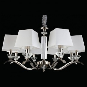 Подвесная люстра Aployt Emilia APL.723.03.08 в Можге - mozhga.mebel24.online | фото 3