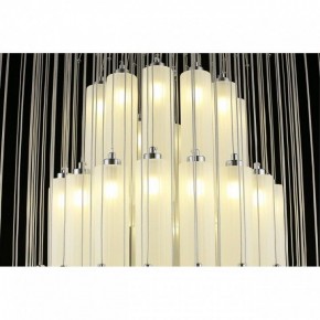 Подвесная люстра Aployt Francesca APL.859.06.144 в Можге - mozhga.mebel24.online | фото 11