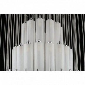 Подвесная люстра Aployt Francesca APL.859.06.144 в Можге - mozhga.mebel24.online | фото 12