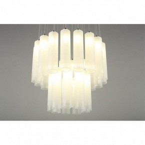 Подвесная люстра Aployt Francesca APL.859.06.27 в Можге - mozhga.mebel24.online | фото 4