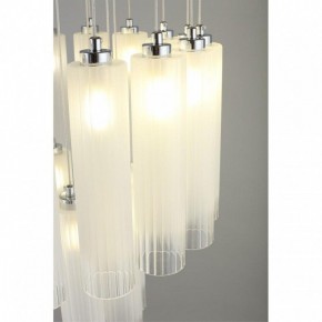 Подвесная люстра Aployt Francesca APL.859.06.27 в Можге - mozhga.mebel24.online | фото 6