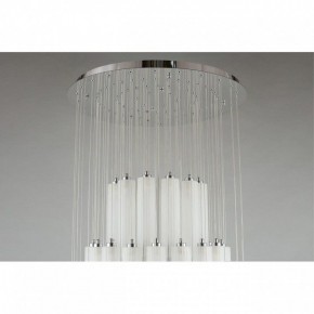 Подвесная люстра Aployt Francesca APL.859.06.90 в Можге - mozhga.mebel24.online | фото 10