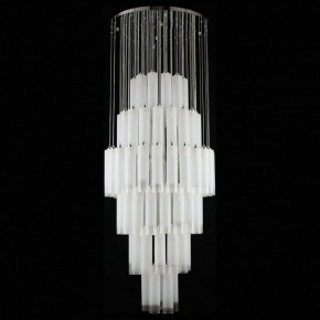 Подвесная люстра Aployt Francesca APL.859.06.90 в Можге - mozhga.mebel24.online | фото 12