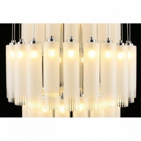 Подвесная люстра Aployt Francesca APL.859.06.90 в Можге - mozhga.mebel24.online | фото 14