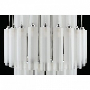 Подвесная люстра Aployt Francesca APL.859.06.90 в Можге - mozhga.mebel24.online | фото 15