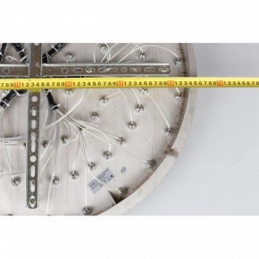 Подвесная люстра Aployt Francesca APL.859.06.90 в Можге - mozhga.mebel24.online | фото 17