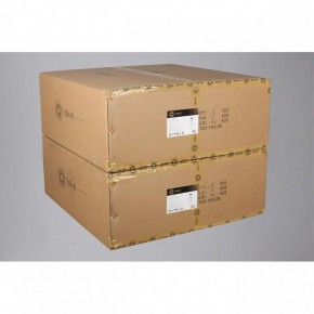 Подвесная люстра Aployt Francesca APL.859.06.90 в Можге - mozhga.mebel24.online | фото 8