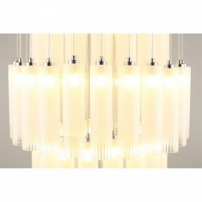 Подвесная люстра Aployt Francesca APL.859.06.90 в Можге - mozhga.mebel24.online | фото 9