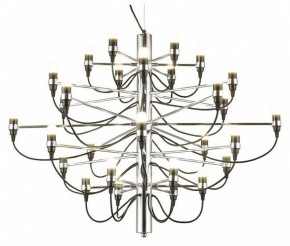 Подвесная люстра Aployt Izeult APL.782.03.30 в Можге - mozhga.mebel24.online | фото