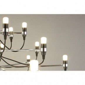 Подвесная люстра Aployt Izeult APL.782.03.30 в Можге - mozhga.mebel24.online | фото 15