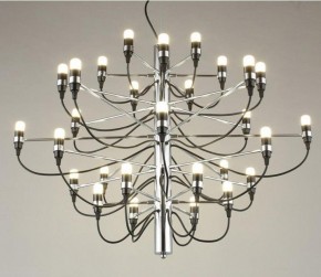 Подвесная люстра Aployt Izeult APL.782.03.30 в Можге - mozhga.mebel24.online | фото 6